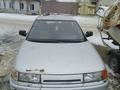 ВАЗ (Lada) 2110 2002 года за 750 000 тг. в Атырау – фото 5