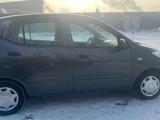 Daewoo Matiz 2011 годаfor2 750 000 тг. в Астана – фото 3