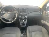 Daewoo Matiz 2011 годаfor2 750 000 тг. в Астана – фото 5