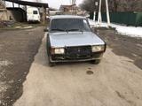 ВАЗ (Lada) 2107 2011 года за 550 000 тг. в Кордай