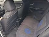 Kia Rio 2014 годаүшін3 300 000 тг. в Алматы – фото 5