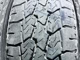 Шины 235/65R17 (4шт)үшін50 000 тг. в Актау – фото 3