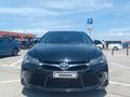 Toyota Camry 2015 годаfor5 500 000 тг. в Атырау – фото 7