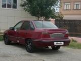 Daewoo Nexia 2007 годаүшін1 100 000 тг. в Актау