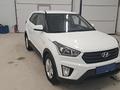 Hyundai Creta 2019 годаfor9 690 000 тг. в Актобе – фото 3