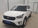 Hyundai Creta 2019 годаүшін9 690 000 тг. в Актобе