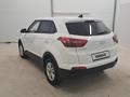 Hyundai Creta 2019 годаfor9 690 000 тг. в Актобе – фото 7