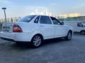 ВАЗ (Lada) Priora 2170 2014 года за 3 150 000 тг. в Шымкент – фото 6