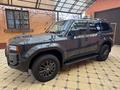 Toyota Land Cruiser Prado 2025 года за 30 000 000 тг. в Уральск – фото 3