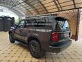 Toyota Land Cruiser Prado 2025 года за 30 000 000 тг. в Уральск – фото 5