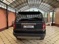 Toyota Land Cruiser Prado 2025 года за 30 000 000 тг. в Уральск – фото 7