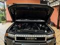 Toyota Land Cruiser Prado 2025 года за 30 000 000 тг. в Уральск – фото 8