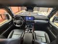Toyota Land Cruiser Prado 2025 года за 30 000 000 тг. в Уральск – фото 9