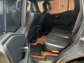 Toyota Land Cruiser Prado 2025 года за 30 000 000 тг. в Уральск – фото 12