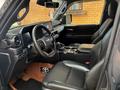 Toyota Land Cruiser Prado 2025 года за 30 000 000 тг. в Уральск – фото 11