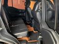 Toyota Land Cruiser Prado 2025 года за 30 000 000 тг. в Уральск – фото 13