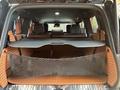 Toyota Land Cruiser Prado 2025 года за 30 000 000 тг. в Уральск – фото 14