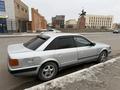 Audi 100 1991 годаfor850 000 тг. в Кызылорда – фото 2