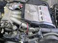 Двигатель двс матор 1MZ 3MZ 5S 3S 2AR 2GR 2ZR за 500 000 тг. в Алматы – фото 14