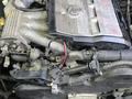 Двигатель двс матор 1MZ 3MZ 5S 3S 2AR 2GR 2ZR за 500 000 тг. в Алматы – фото 16