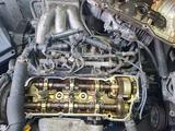 Двигатель двс матор 1MZ 3MZ 5S 3S 2AR 2GR 2ZR за 500 000 тг. в Алматы – фото 2