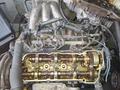 Двигатель двс матор 1MZ 3MZ 5S 3S 2AR 2GR 2ZR за 500 000 тг. в Алматы – фото 3