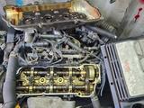 Двигатель двс матор 1MZ 3MZ 5S 3S 2AR 2GR 2ZR за 500 000 тг. в Алматы – фото 4
