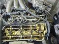 Двигатель двс матор 1MZ 3MZ 5S 3S 2AR 2GR 2ZR за 500 000 тг. в Алматы – фото 7