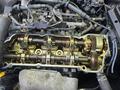 Двигатель двс матор 1MZ 3MZ 5S 3S 2AR 2GR 2ZR за 500 000 тг. в Алматы – фото 9