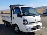 Kia Bongo 2021 года за 10 700 000 тг. в Кентау