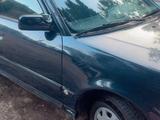 Audi 100 1992 года за 2 000 000 тг. в Тараз – фото 2