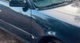 Audi 100 1992 года за 1 800 000 тг. в Тараз – фото 2