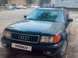 Audi 100 1992 года за 2 000 000 тг. в Тараз