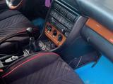 Audi 100 1992 года за 2 000 000 тг. в Тараз – фото 5