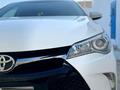 Toyota Camry 2015 годаүшін7 500 000 тг. в Актау – фото 4