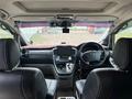 Toyota Alphard 2005 годаүшін7 200 000 тг. в Актобе – фото 10