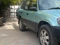 Toyota RAV4 1995 годаүшін3 100 000 тг. в Алматы – фото 2