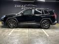 Toyota RAV4 Luxe+ 2026 годаүшін18 720 000 тг. в Алматы – фото 3