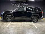 Toyota RAV4 Luxe+ 2026 годаүшін18 720 000 тг. в Алматы – фото 3