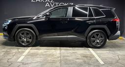 Toyota RAV4 Luxe+ 2026 годаүшін18 720 000 тг. в Алматы – фото 3