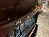 Toyota RAV4 Luxe+ 2026 годаүшін18 720 000 тг. в Алматы – фото 5