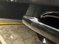 Toyota RAV4 Luxe+ 2026 годаүшін18 720 000 тг. в Алматы – фото 6