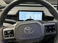 Toyota RAV4 Luxe+ 2026 годаүшін18 720 000 тг. в Алматы – фото 10
