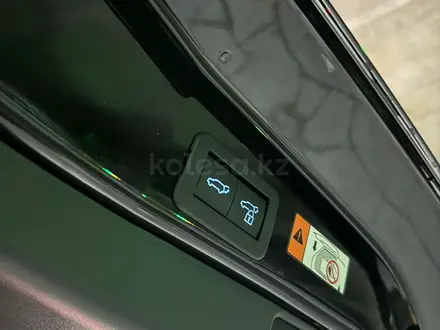 Toyota RAV4 Luxe+ 2026 года за 18 720 000 тг. в Алматы – фото 19