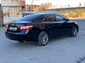 Toyota Camry 2010 годаүшін7 500 000 тг. в Талдыкорган – фото 3