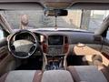 Toyota Land Cruiser 2003 годаfor11 100 000 тг. в Алматы – фото 16