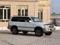 Toyota Land Cruiser 2003 годаfor11 100 000 тг. в Алматы – фото 4