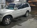 Toyota RAV4 1997 годаүшін3 200 000 тг. в Талдыкорган – фото 4