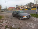 Audi 100 1992 года за 1 700 000 тг. в Шымкент – фото 2