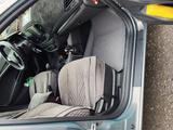 ВАЗ (Lada) Vesta SW 2021 годаүшін4 500 000 тг. в Костанай – фото 5